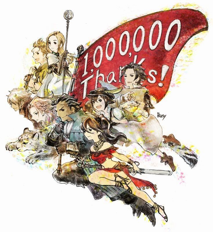 octopath traveler 1 million.jpg